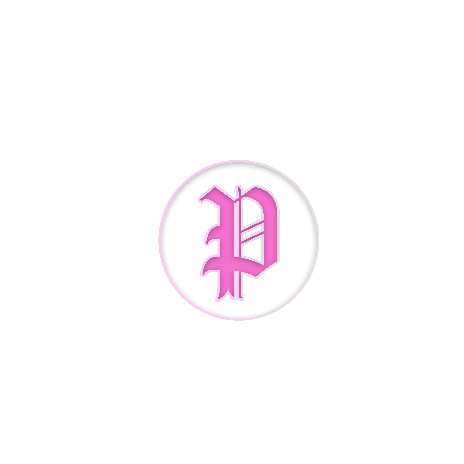 Plumpology